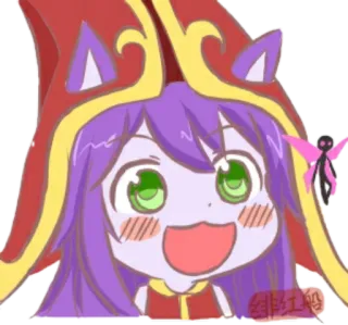 😃 telegram sticker