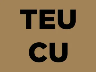EITA whatsapp stickers