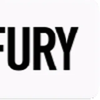BetFury_animated telegram emojis 🎰