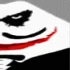 🤡
