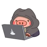 👨💻