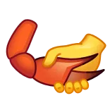 🦞