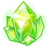 💎