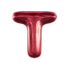 🆎