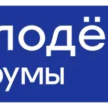 Росмолодёжь.Форумы telegram emojis ❤️