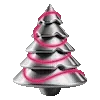 🌲
