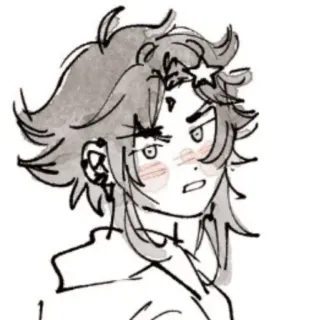 😯 telegram sticker