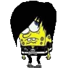 🫤