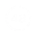 4️⃣