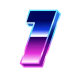 1️⃣