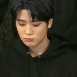 🦥 whatsapp sticker