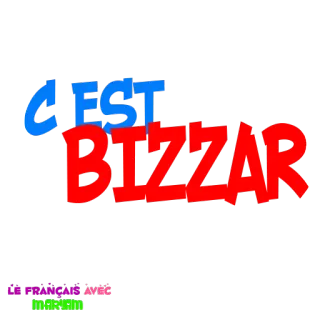 Français avec maryam telegram stickers