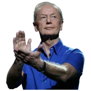 Смехопанорама whatsapp stickers