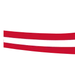 🇦🇹