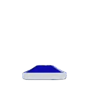 🩶