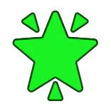 🌟
