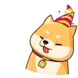 ☺