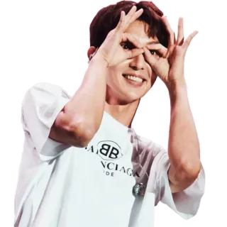 👌 telegram sticker