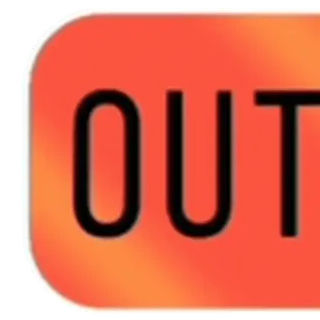 💥
