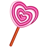 🍭