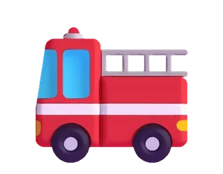 Fluent Emojis #8 @HiSticker telegram stickers