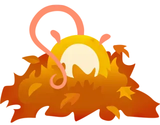 🐁 telegram sticker