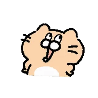 🥚 telegram sticker