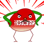 🤬 telegram sticker