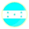 🇭🇳