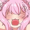 👅