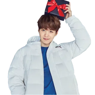 🎁 telegram sticker