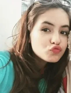 💞 whatsapp sticker