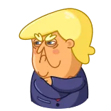 😠
