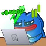 Made By / @Zs_Fardin_3s telegram emojis 😎