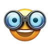 🤓