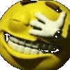 😁
