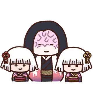 😊 telegram sticker