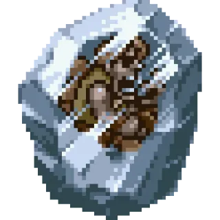 ❄ telegram sticker
