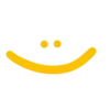 😄