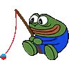 🎣