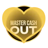 Master Cash Out telegram emojis ❤️