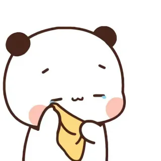 @Stikergemoyyyook Couple telegram stickers