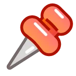 Premium Emoji ° @allyononewgames telegram emojis 📌