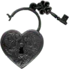 🔐