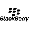 ✅️