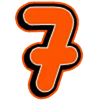 #️⃣