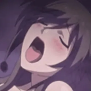 :     ° @bezdomnyefei °     : [RandomX69] telegram emojis 🥵