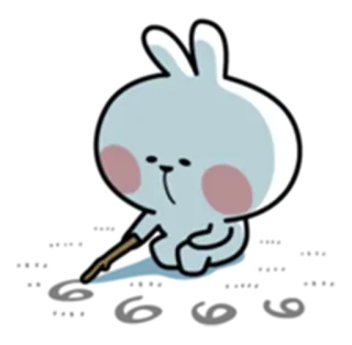 😞 telegram sticker