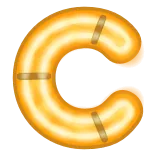 Glow Font | @Premium_Emojis_Telegram telegram emojis 🔤