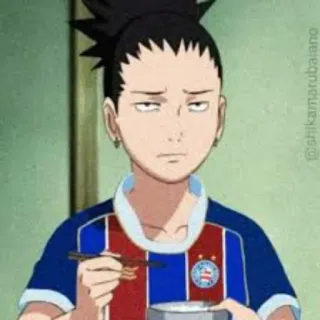 Aí mia bocetinha apertada telegram stickers